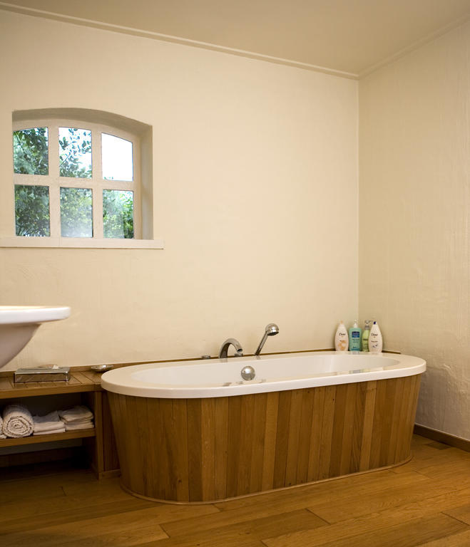 Guesthouse Veerhoeve Sluis Zimmer foto