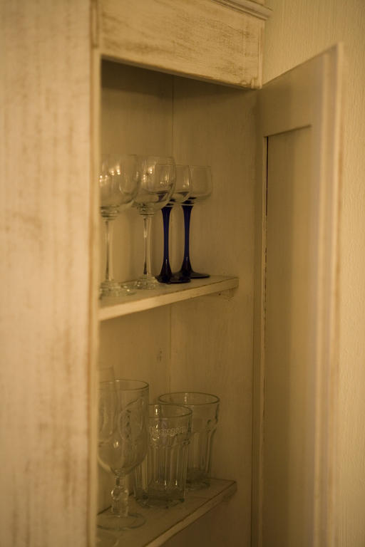 Guesthouse Veerhoeve Sluis Zimmer foto