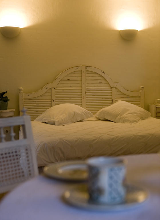 Guesthouse Veerhoeve Sluis Zimmer foto